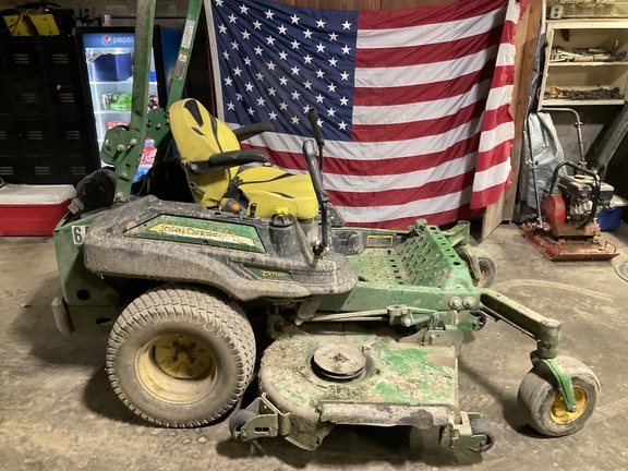 Photo of 2019 John Deere Z970R