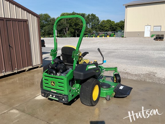 Photo of 2019 John Deere Z970R