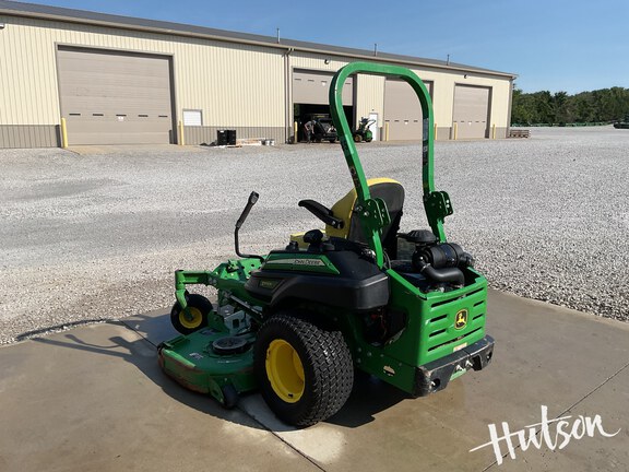 Photo of 2019 John Deere Z970R