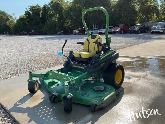 Photo of 2019 John Deere Z970R