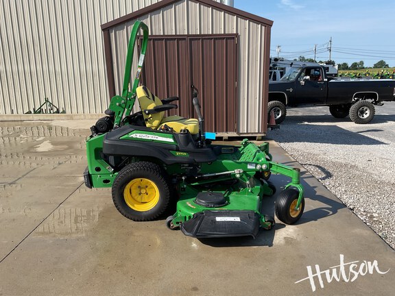 Photo of 2019 John Deere Z970R