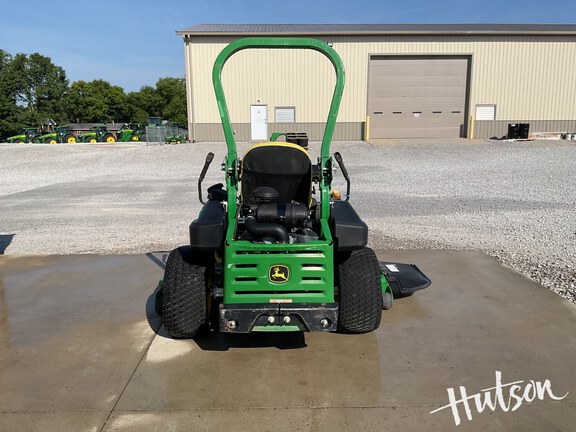 Photo of 2019 John Deere Z970R