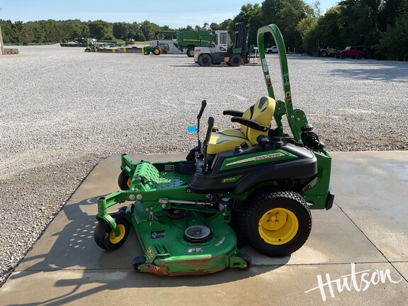 Photo of 2019 John Deere Z970R