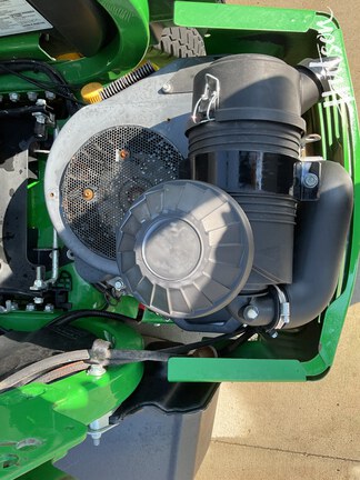 Photo of 2019 John Deere Z970R