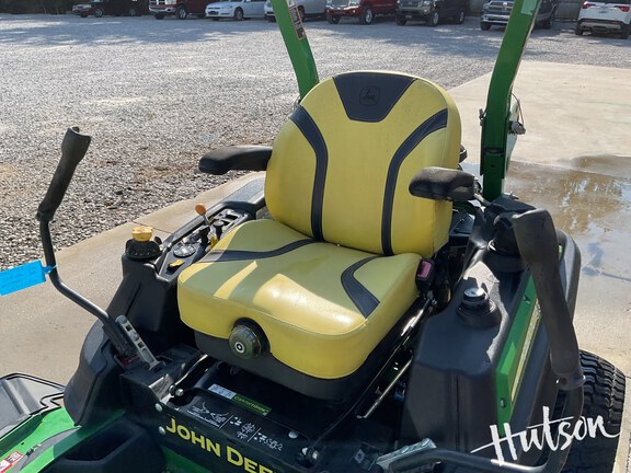 Photo of 2019 John Deere Z970R