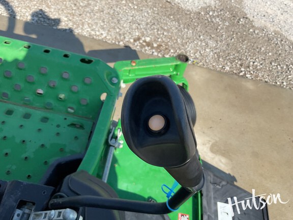 Photo of 2019 John Deere Z970R