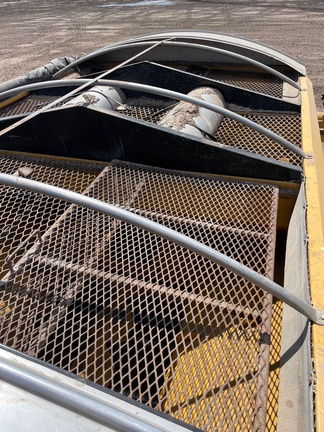 2014 Terragator TG8300 - Photo11