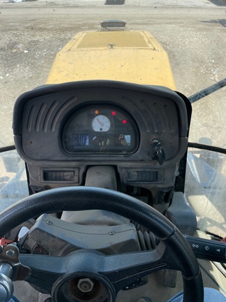 2014 Terragator TG8300 - Photo15