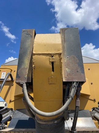 2014 Terragator TG8300 - Photo19