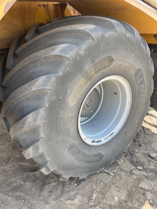 2014 Terragator TG8300 - Photo20