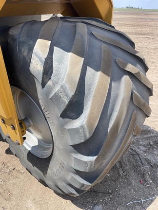 2014 Terragator TG8300 - Photo22