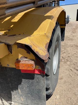 2014 Terragator TG8300 - Photo23