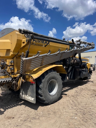 2014 Terragator TG8300 - Photo4