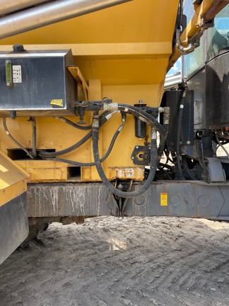 2014 Terragator TG8300 - Photo5