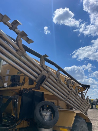 2014 Terragator TG8300 - Photo9