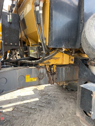 2014 Terragator TG8300 - Photo10