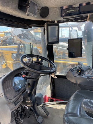 2014 Terragator TG8300 - Photo13