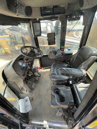 2014 Terragator TG8300 - Photo14