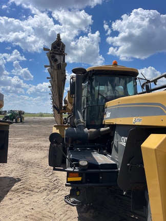 2014 Terragator TG8300 - Photo7