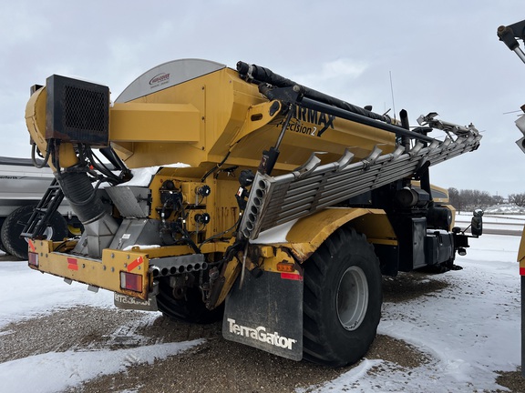 2014 Terragator TG8300 - Photo2