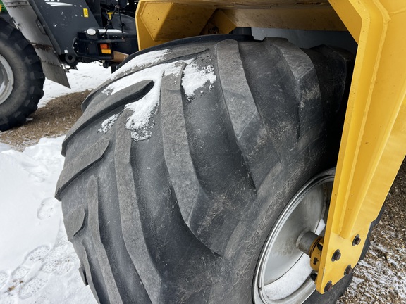 2014 Terragator TG8300 - Photo9