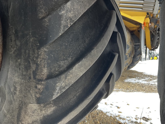 2014 Terragator TG8300 - Photo13