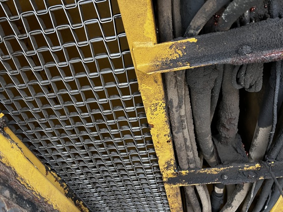 2014 Terragator TG8300 - Photo35