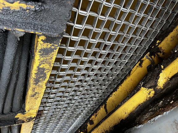 2014 Terragator TG8300 - Photo34