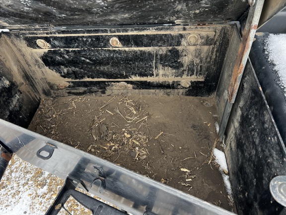 2014 Terragator TG8300 - Photo15