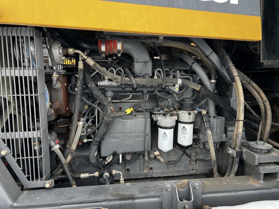 2014 Terragator TG8300 - Photo17