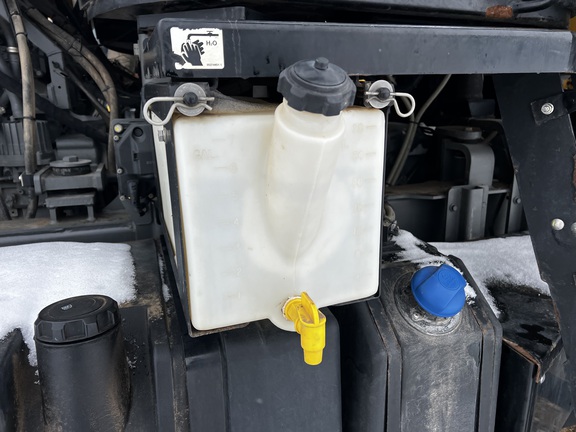 2014 Terragator TG8300 - Photo19