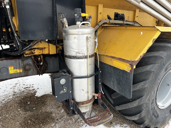 2014 Terragator TG8300 - Photo21