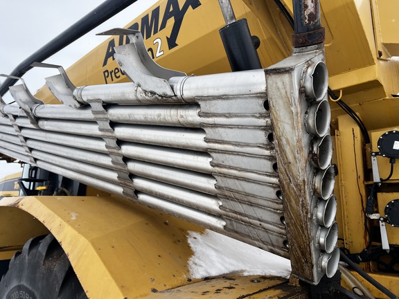 2014 Terragator TG8300 - Photo22