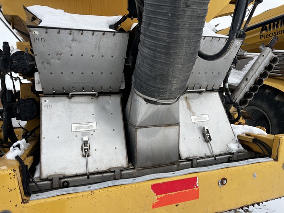 2014 Terragator TG8300 - Photo24