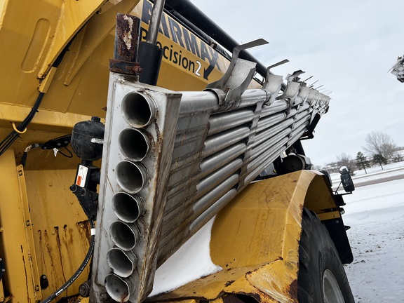 2014 Terragator TG8300 - Photo26