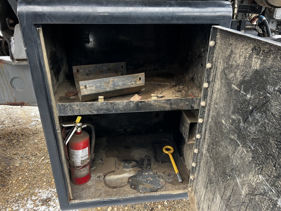 2014 Terragator TG8300 - Photo28