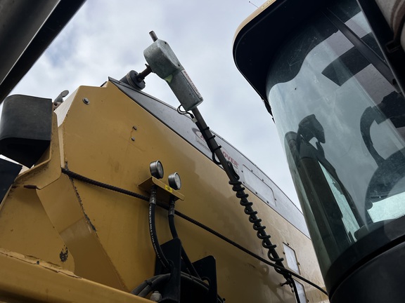 2014 Terragator TG8300 - Photo29