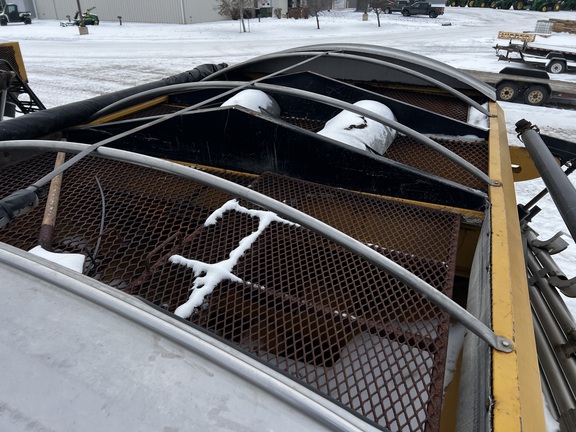 2014 Terragator TG8300 - Photo32