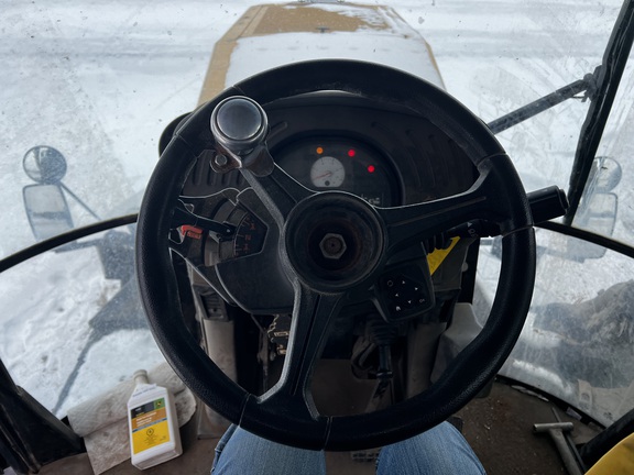 2014 Terragator TG8300 - Photo38