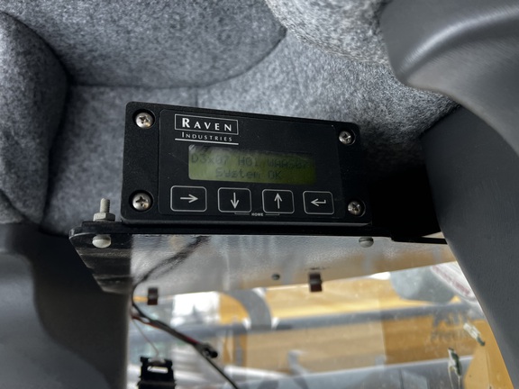 2014 Terragator TG8300 - Photo41