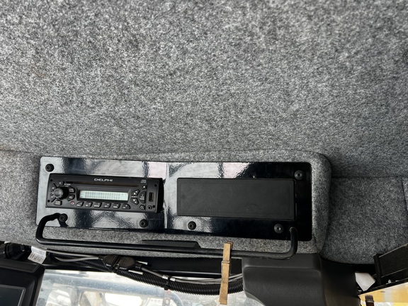 2014 Terragator TG8300 - Photo42