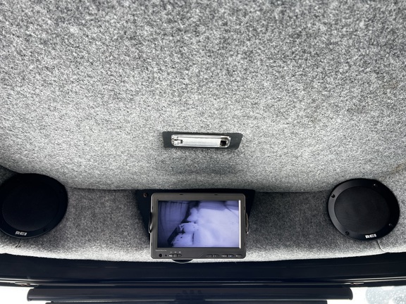 2014 Terragator TG8300 - Photo43