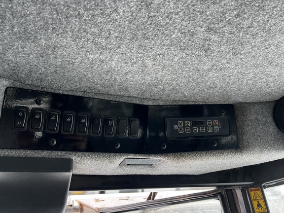 2014 Terragator TG8300 - Photo44