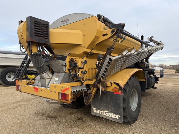 2014 Terragator TG8300 - Photo2