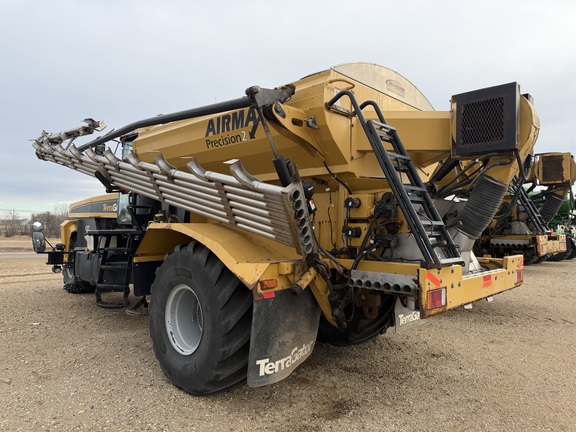 2014 Terragator TG8300 - Photo4