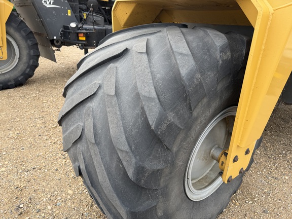 2014 Terragator TG8300 - Photo9