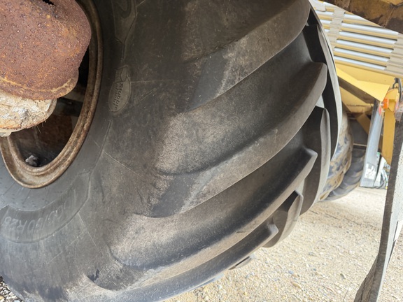 2014 Terragator TG8300 - Photo11