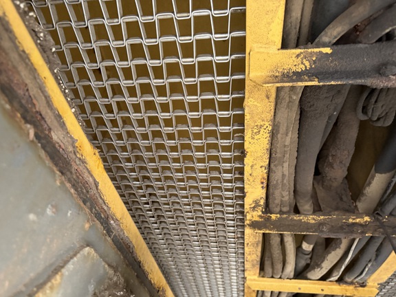 2014 Terragator TG8300 - Photo22