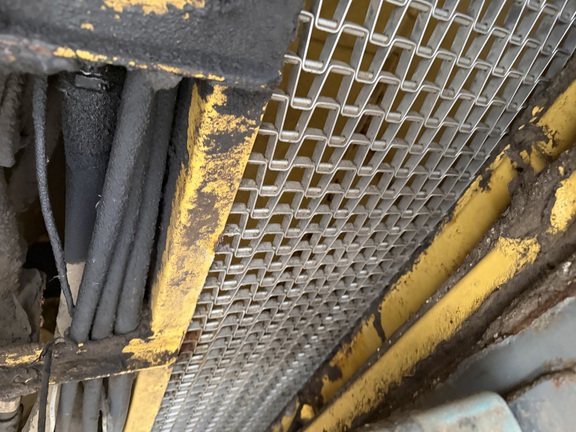 2014 Terragator TG8300 - Photo23