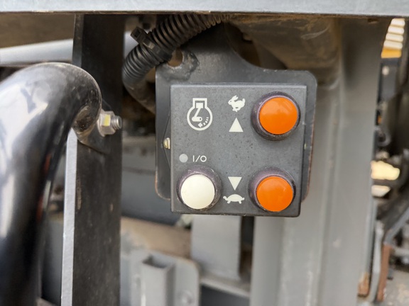 2014 Terragator TG8300 - Photo16